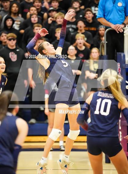 Thumbnail 3 in Chatfield @ Dakota Ridge photogallery.