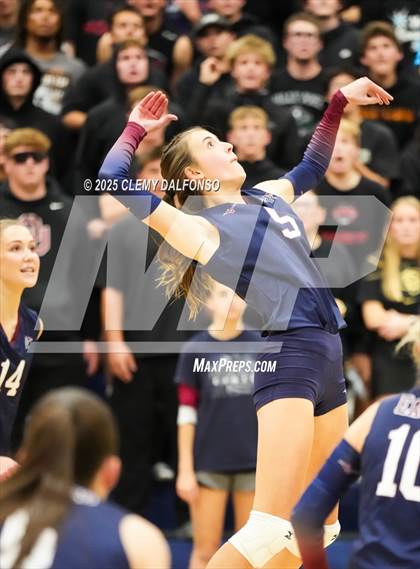 Thumbnail 1 in Chatfield @ Dakota Ridge photogallery.