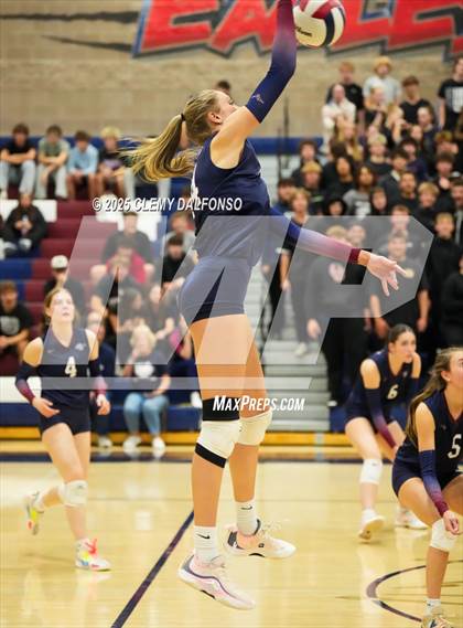 Thumbnail 1 in Chatfield @ Dakota Ridge photogallery.