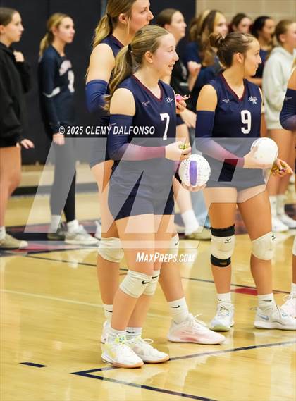 Thumbnail 1 in Chatfield @ Dakota Ridge photogallery.