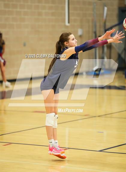 Thumbnail 1 in Chatfield @ Dakota Ridge photogallery.