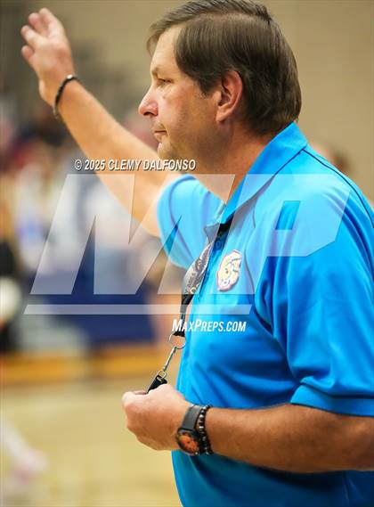 Thumbnail 3 in Chatfield @ Dakota Ridge photogallery.