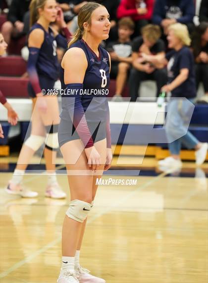 Thumbnail 3 in Chatfield @ Dakota Ridge photogallery.