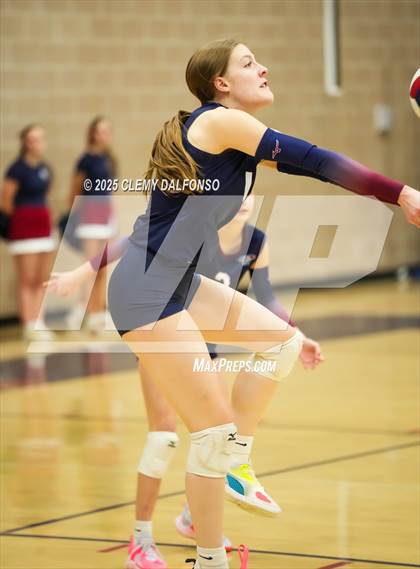 Thumbnail 3 in Chatfield @ Dakota Ridge photogallery.