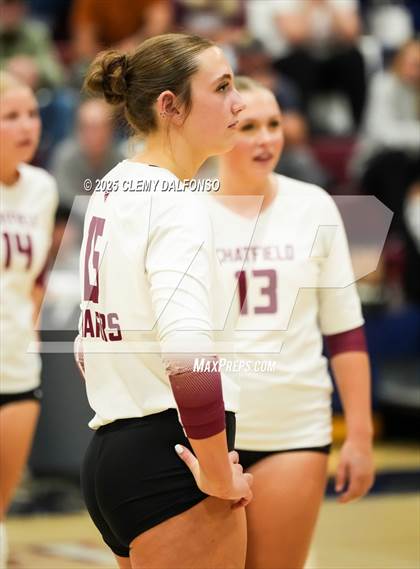 Thumbnail 2 in Chatfield @ Dakota Ridge photogallery.