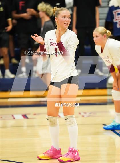 Thumbnail 3 in Chatfield @ Dakota Ridge photogallery.