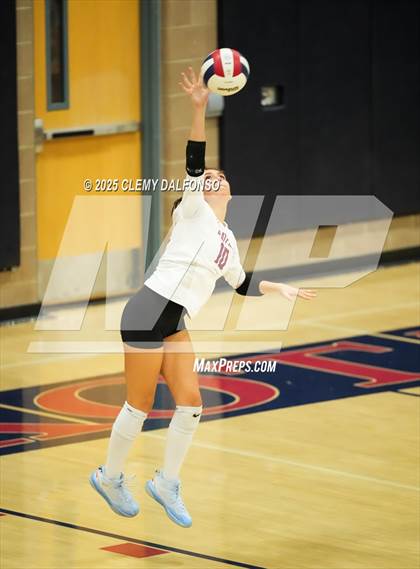 Thumbnail 3 in Chatfield @ Dakota Ridge photogallery.