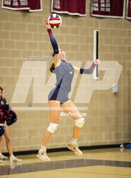 Thumbnail 2 in Chatfield @ Dakota Ridge photogallery.