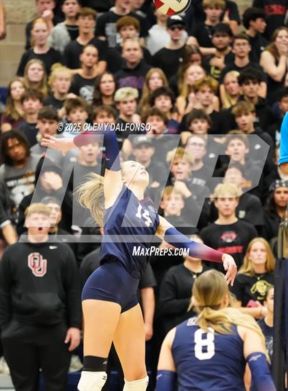 Thumbnail 2 in Chatfield @ Dakota Ridge photogallery.