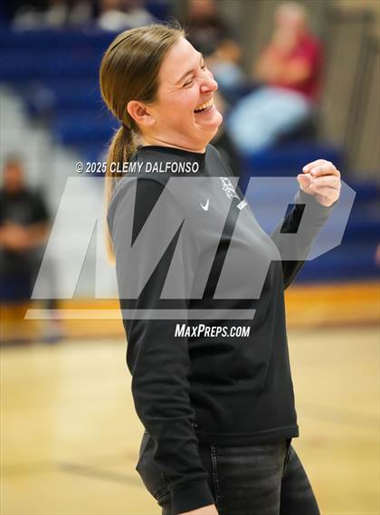 Thumbnail 2 in Chatfield @ Dakota Ridge photogallery.