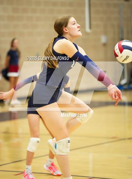 Thumbnail 2 in Chatfield @ Dakota Ridge photogallery.