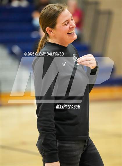 Thumbnail 3 in Chatfield @ Dakota Ridge photogallery.