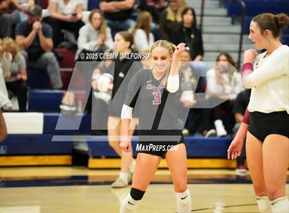 Thumbnail 1 in Chatfield @ Dakota Ridge photogallery.