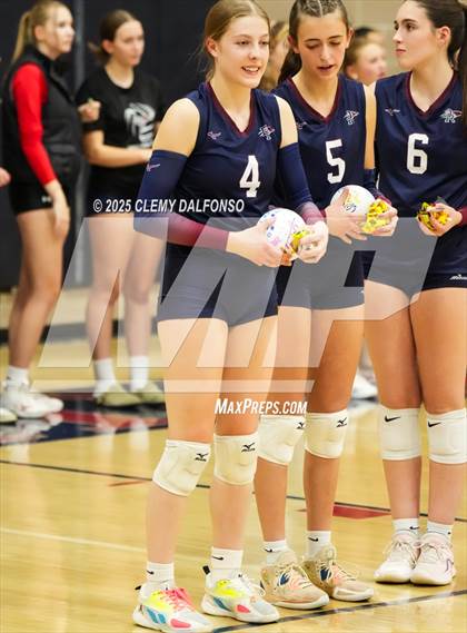 Thumbnail 1 in Chatfield @ Dakota Ridge photogallery.