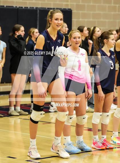 Thumbnail 3 in Chatfield @ Dakota Ridge photogallery.