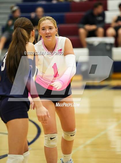 Thumbnail 2 in Chatfield @ Dakota Ridge photogallery.