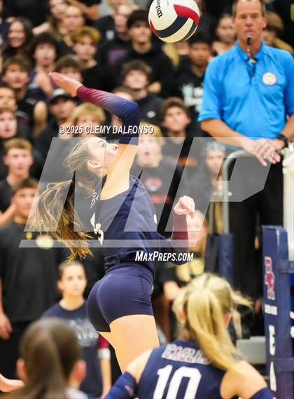 Thumbnail 2 in Chatfield @ Dakota Ridge photogallery.