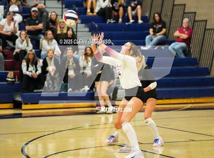 Thumbnail 2 in Chatfield @ Dakota Ridge photogallery.