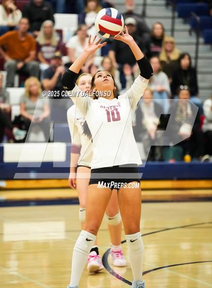 Thumbnail 3 in Chatfield @ Dakota Ridge photogallery.