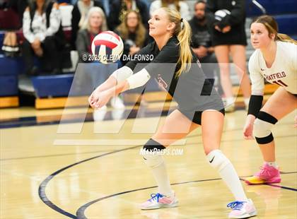 Thumbnail 1 in Chatfield @ Dakota Ridge photogallery.