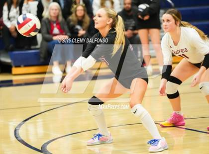 Thumbnail 3 in Chatfield @ Dakota Ridge photogallery.