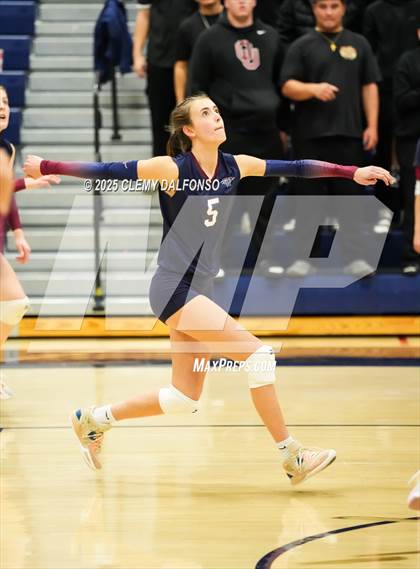 Thumbnail 3 in Chatfield @ Dakota Ridge photogallery.