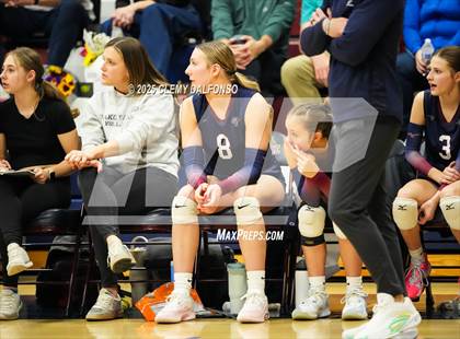 Thumbnail 1 in Chatfield @ Dakota Ridge photogallery.