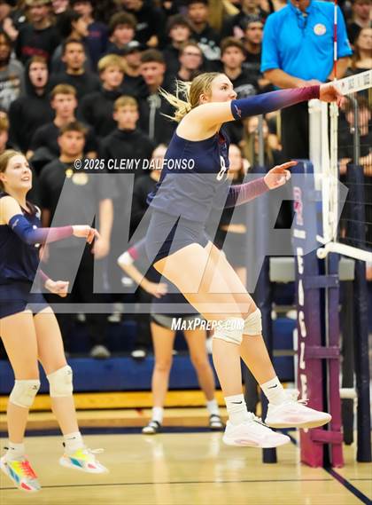 Thumbnail 3 in Chatfield @ Dakota Ridge photogallery.