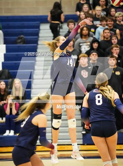 Thumbnail 1 in Chatfield @ Dakota Ridge photogallery.