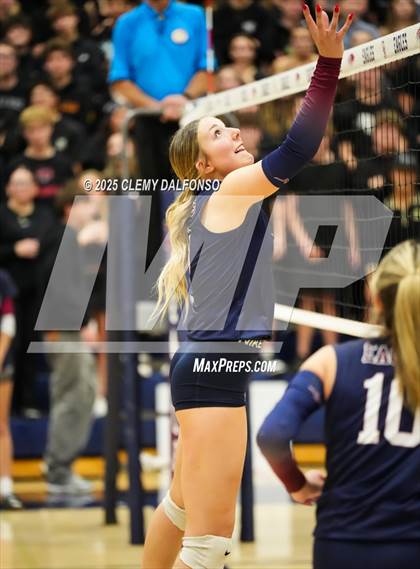 Thumbnail 2 in Chatfield @ Dakota Ridge photogallery.