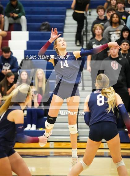 Thumbnail 2 in Chatfield @ Dakota Ridge photogallery.