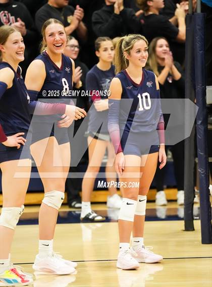 Thumbnail 1 in Chatfield @ Dakota Ridge photogallery.