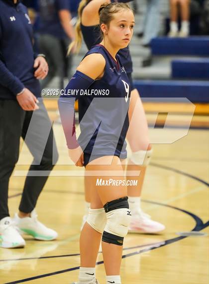 Thumbnail 2 in Chatfield @ Dakota Ridge photogallery.