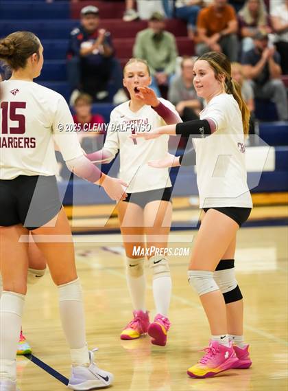 Thumbnail 3 in Chatfield @ Dakota Ridge photogallery.