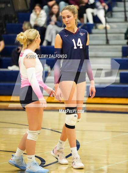 Thumbnail 3 in Chatfield @ Dakota Ridge photogallery.