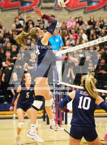 Thumbnail 1 in Chatfield @ Dakota Ridge photogallery.