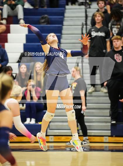 Thumbnail 1 in Chatfield @ Dakota Ridge photogallery.