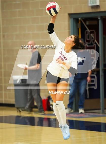 Thumbnail 1 in Chatfield @ Dakota Ridge photogallery.