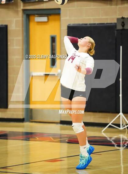 Thumbnail 2 in Chatfield @ Dakota Ridge photogallery.