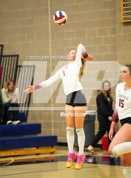 Thumbnail 3 in Chatfield @ Dakota Ridge photogallery.