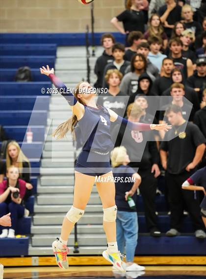 Thumbnail 2 in Chatfield @ Dakota Ridge photogallery.