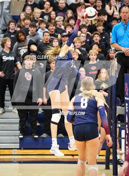 Thumbnail 3 in Chatfield @ Dakota Ridge photogallery.