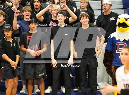 Thumbnail 2 in Chatfield @ Dakota Ridge photogallery.