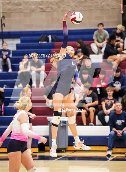 Thumbnail 2 in Chatfield @ Dakota Ridge photogallery.