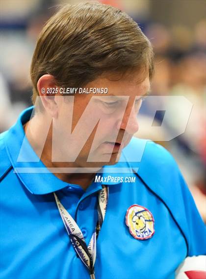 Thumbnail 2 in Chatfield @ Dakota Ridge photogallery.