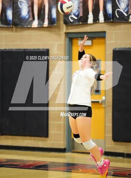 Thumbnail 2 in Chatfield @ Dakota Ridge photogallery.