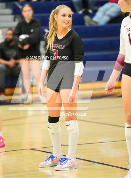 Thumbnail 1 in Chatfield @ Dakota Ridge photogallery.