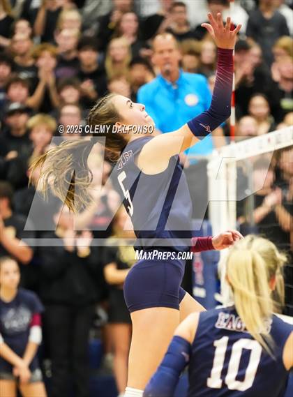 Thumbnail 2 in Chatfield @ Dakota Ridge photogallery.