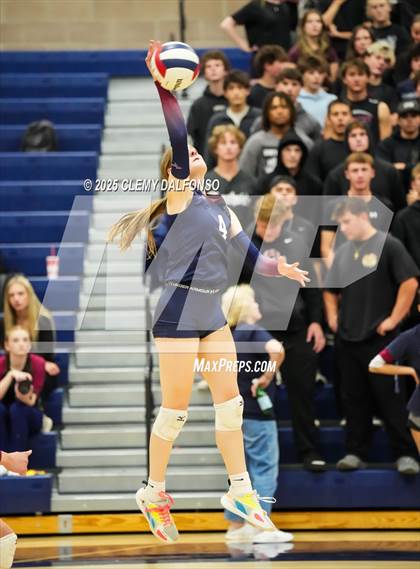 Thumbnail 3 in Chatfield @ Dakota Ridge photogallery.