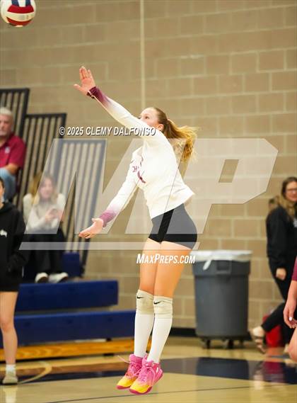 Thumbnail 1 in Chatfield @ Dakota Ridge photogallery.